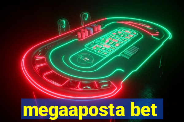 megaaposta bet